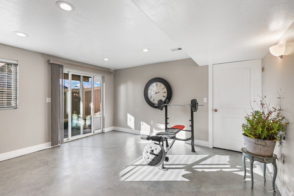 842 N SAPPHIRE ST Morgan, UT 84050