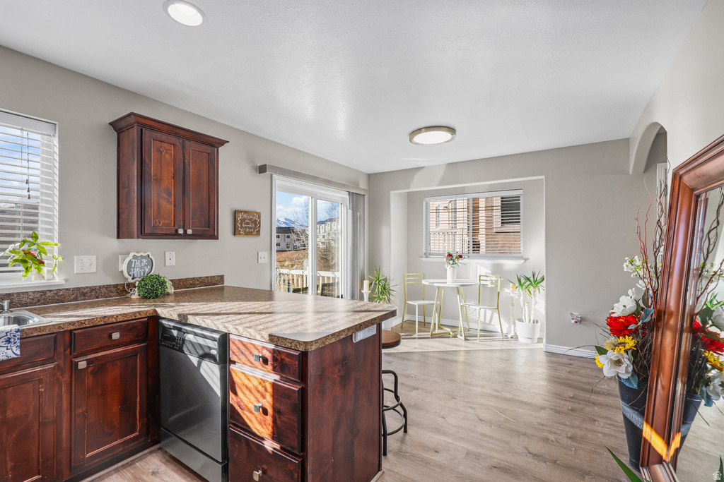 842 N SAPPHIRE ST Morgan, UT 84050