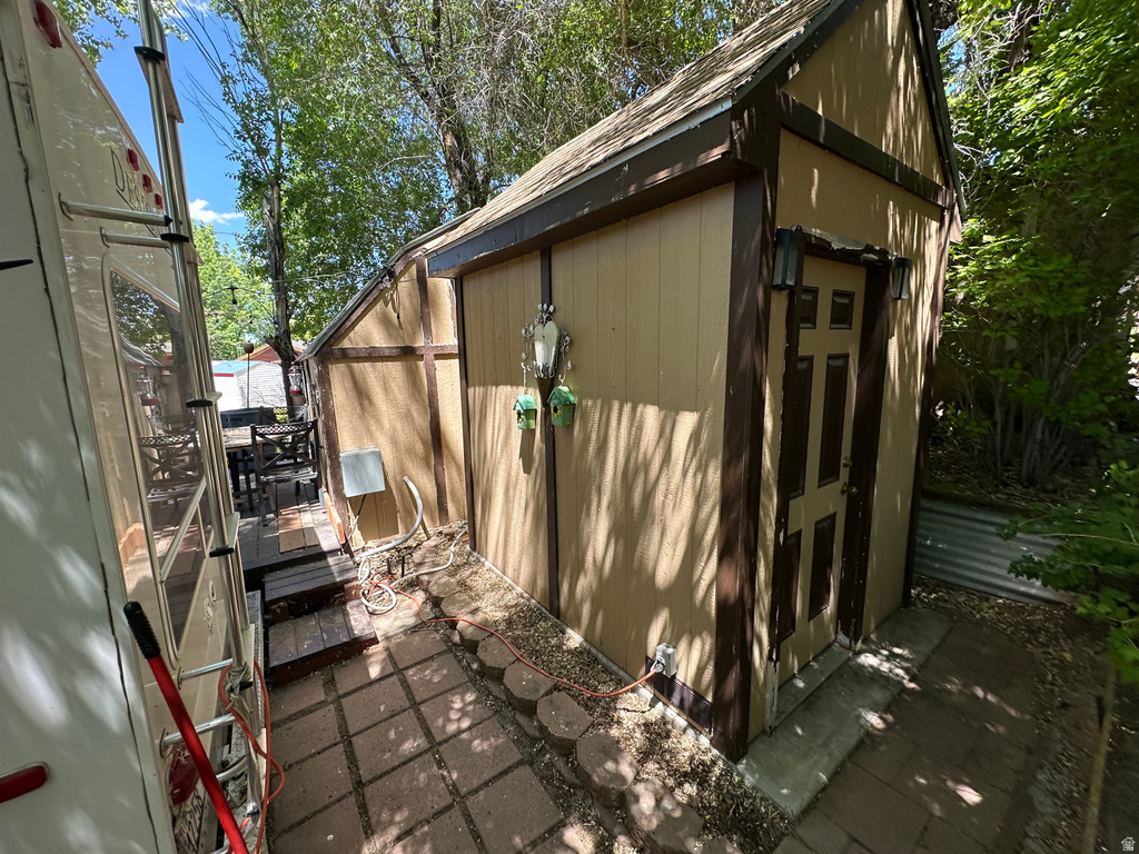 3055 S EDGEMONT DR Garden City, UT 84028