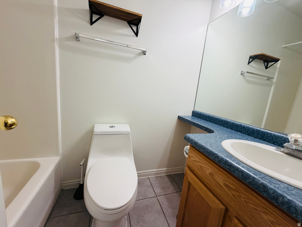 3484 S 200 E Salt Lake City, UT 84115