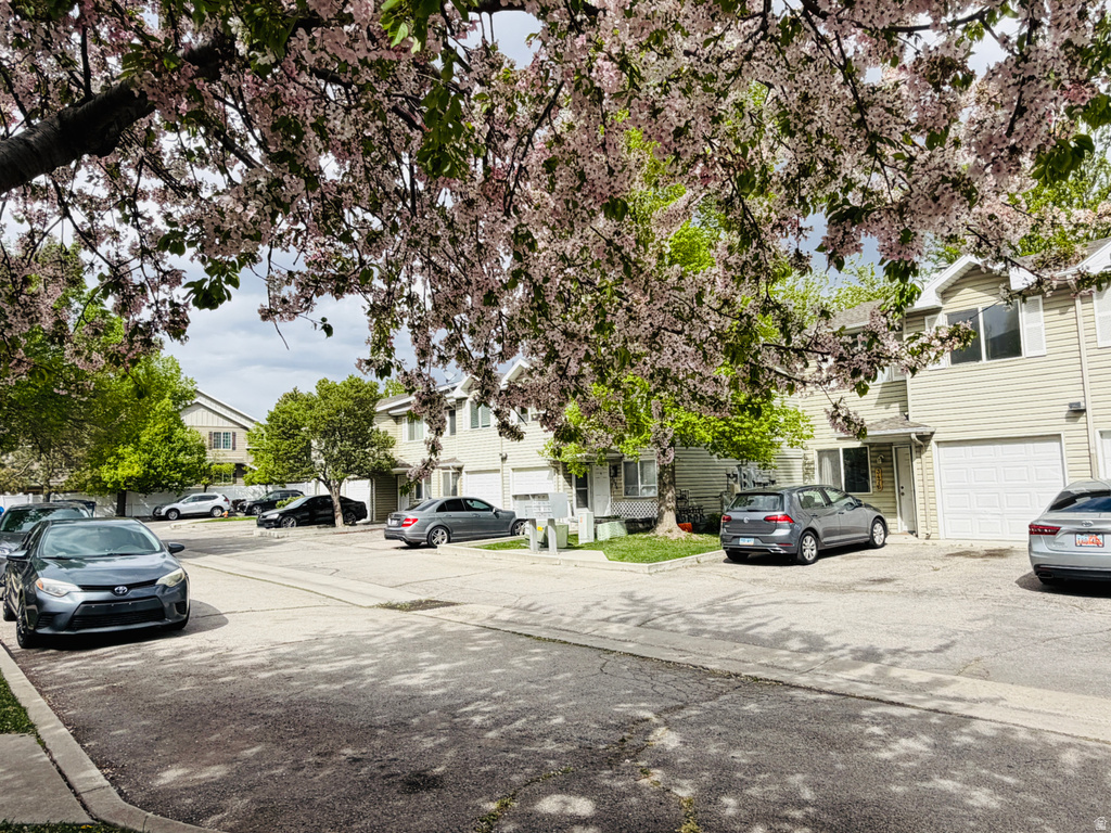 3484 S 200 E Salt Lake City, UT 84115