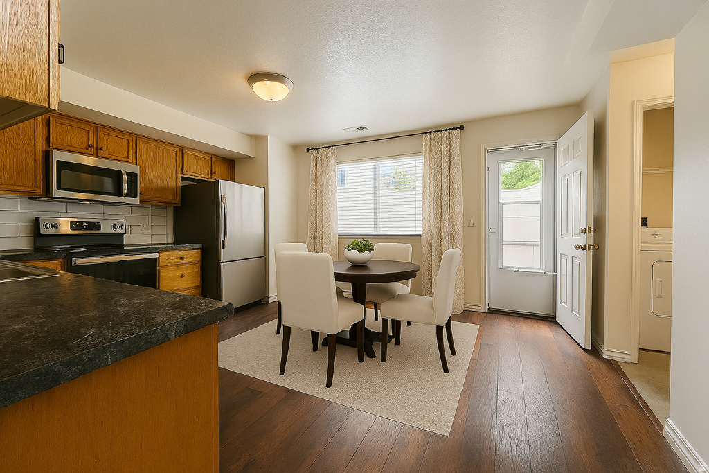 3484 S 200 E Salt Lake City, UT 84115