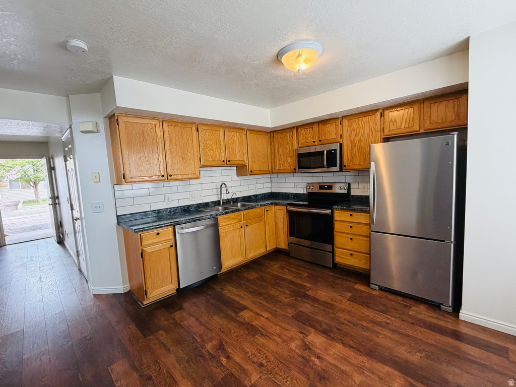 3484 S 200 E Salt Lake City, UT 84115