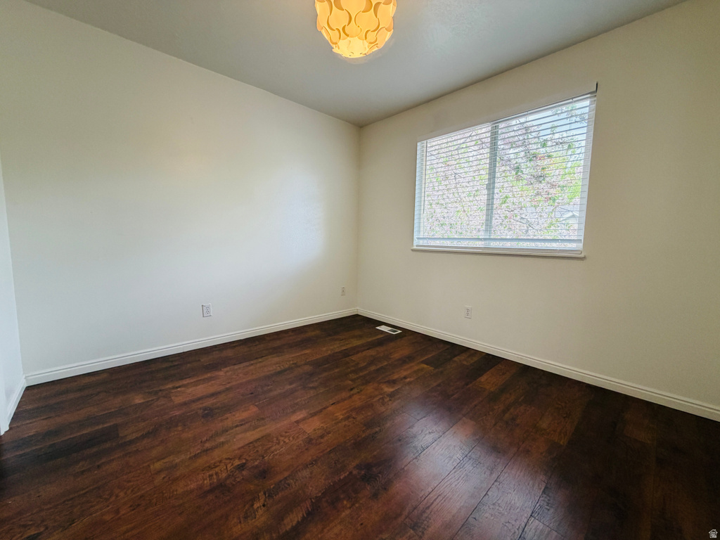 3484 S 200 E Salt Lake City, UT 84115