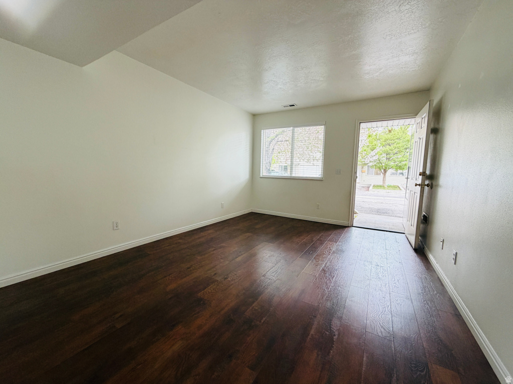 3484 S 200 E Salt Lake City, UT 84115