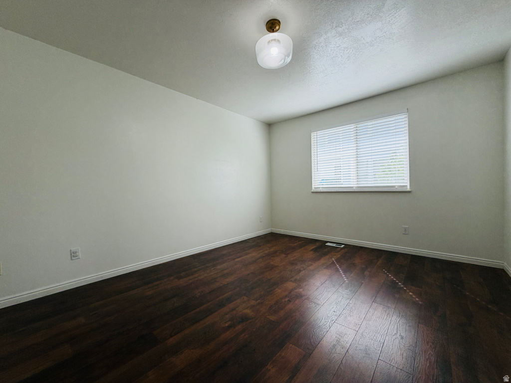 3484 S 200 E Salt Lake City, UT 84115