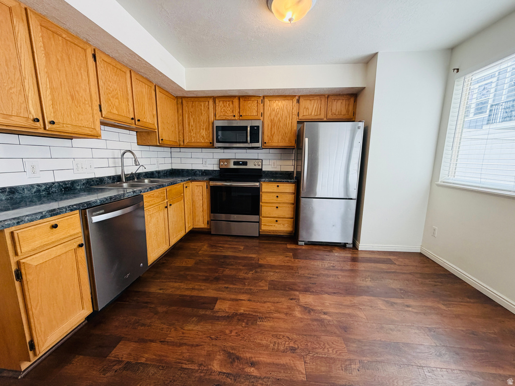 3484 S 200 E Salt Lake City, UT 84115