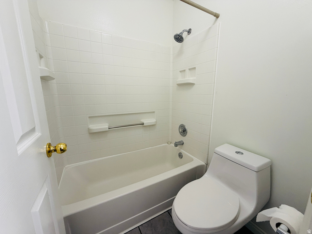 3484 S 200 E Salt Lake City, UT 84115