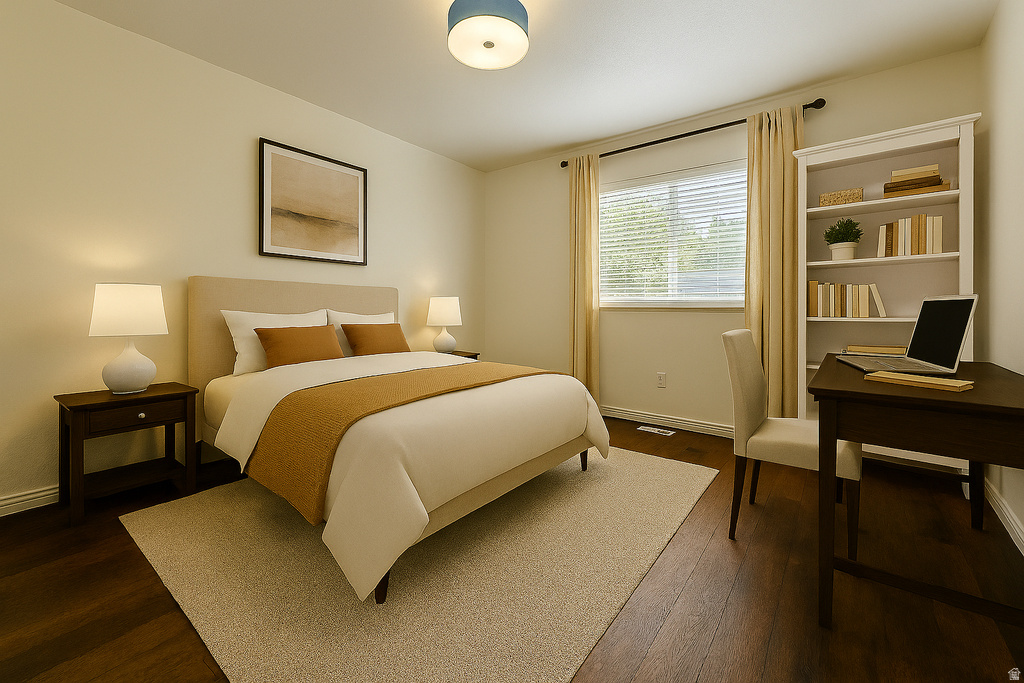 3484 S 200 E Salt Lake City, UT 84115