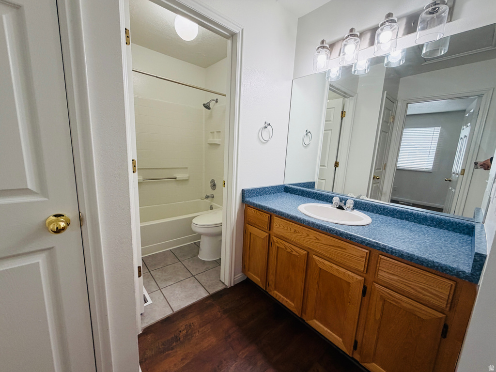 3484 S 200 E Salt Lake City, UT 84115