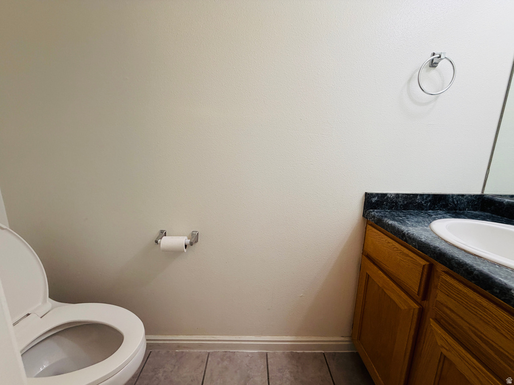 3484 S 200 E Salt Lake City, UT 84115