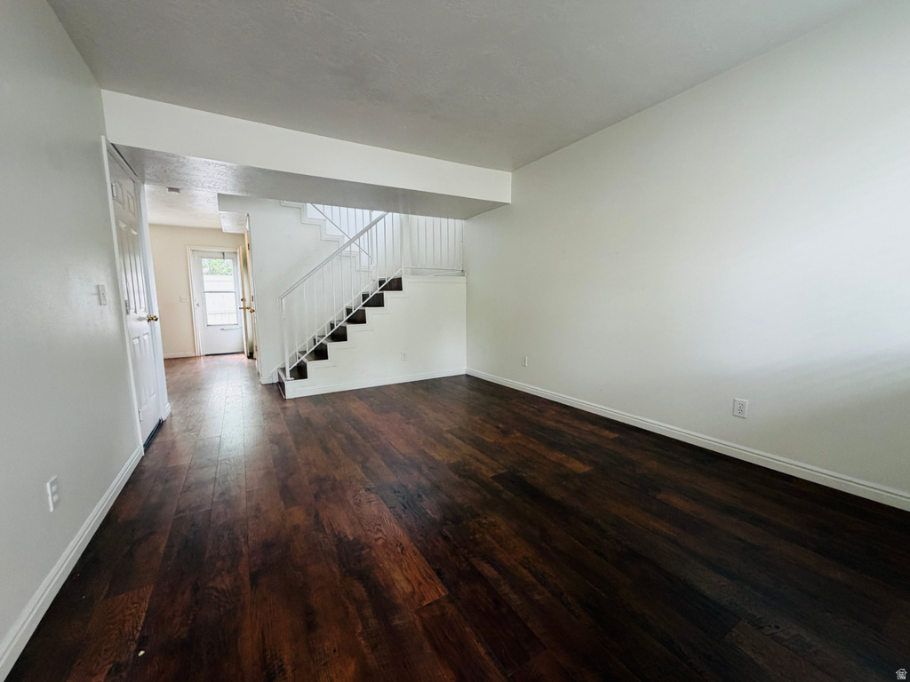 3484 S 200 E Salt Lake City, UT 84115