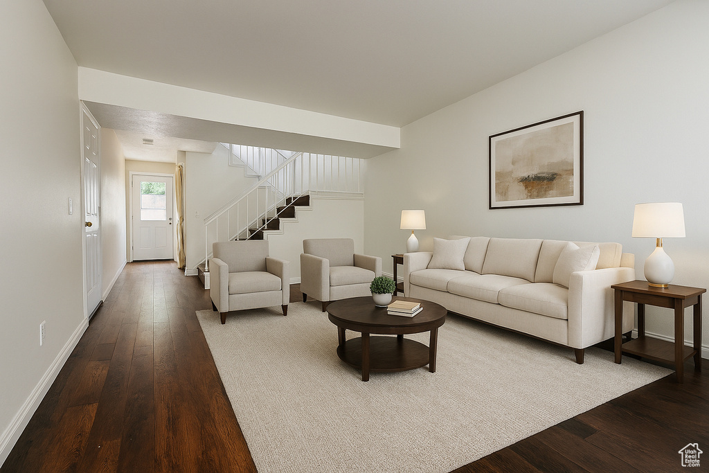 3484 S 200 E Salt Lake City, UT 84115