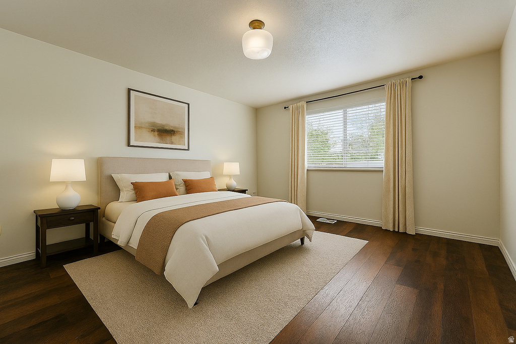 3484 S 200 E Salt Lake City, UT 84115