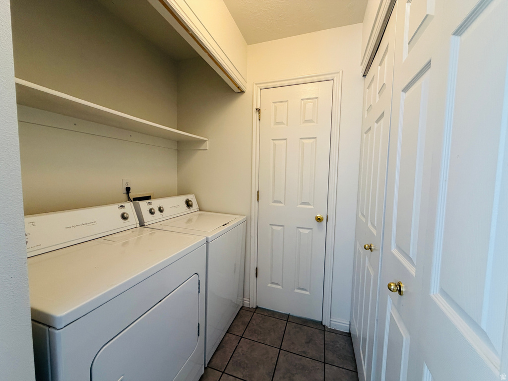 3484 S 200 E Salt Lake City, UT 84115