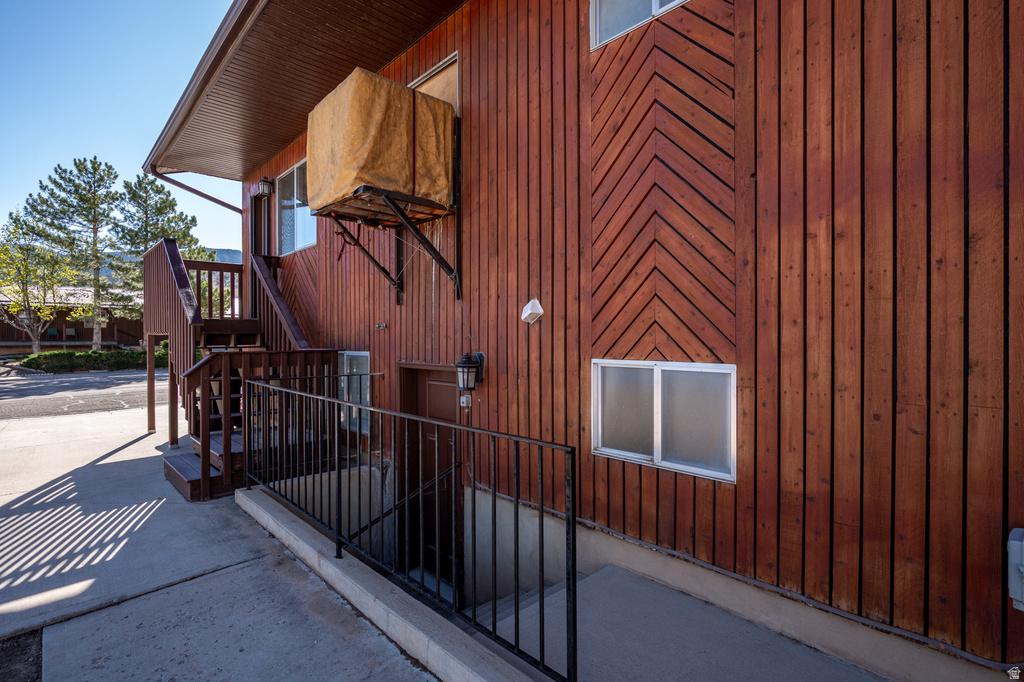 386 W FRONTIER CIR Cedar City, UT 84721