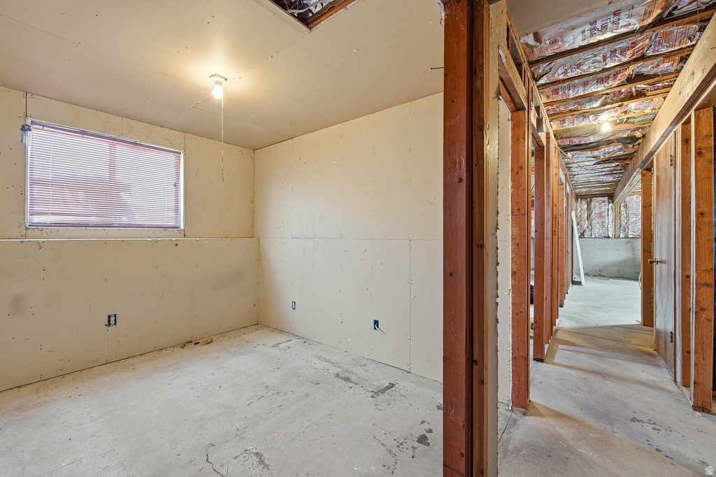 386 W FRONTIER CIR Cedar City, UT 84721