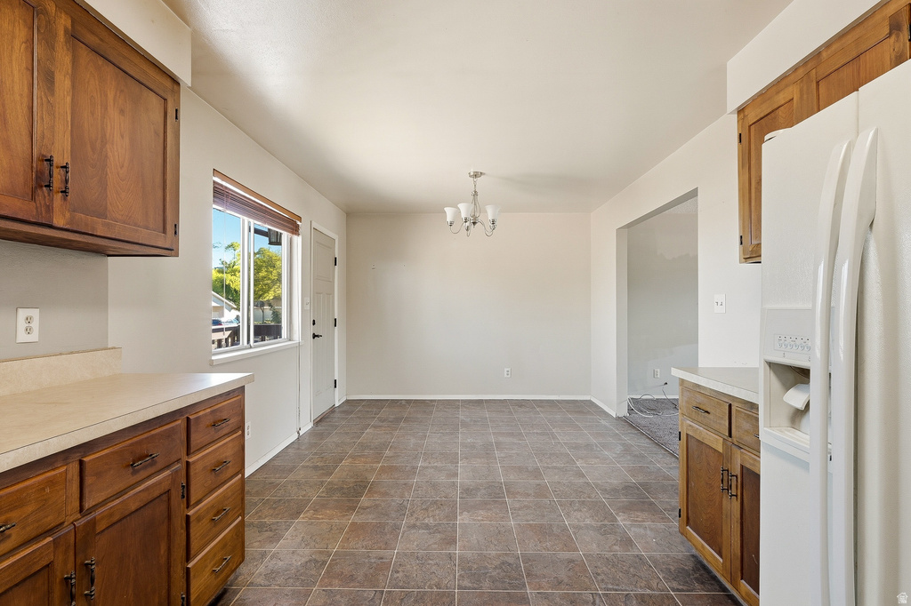 386 W FRONTIER CIR Cedar City, UT 84721