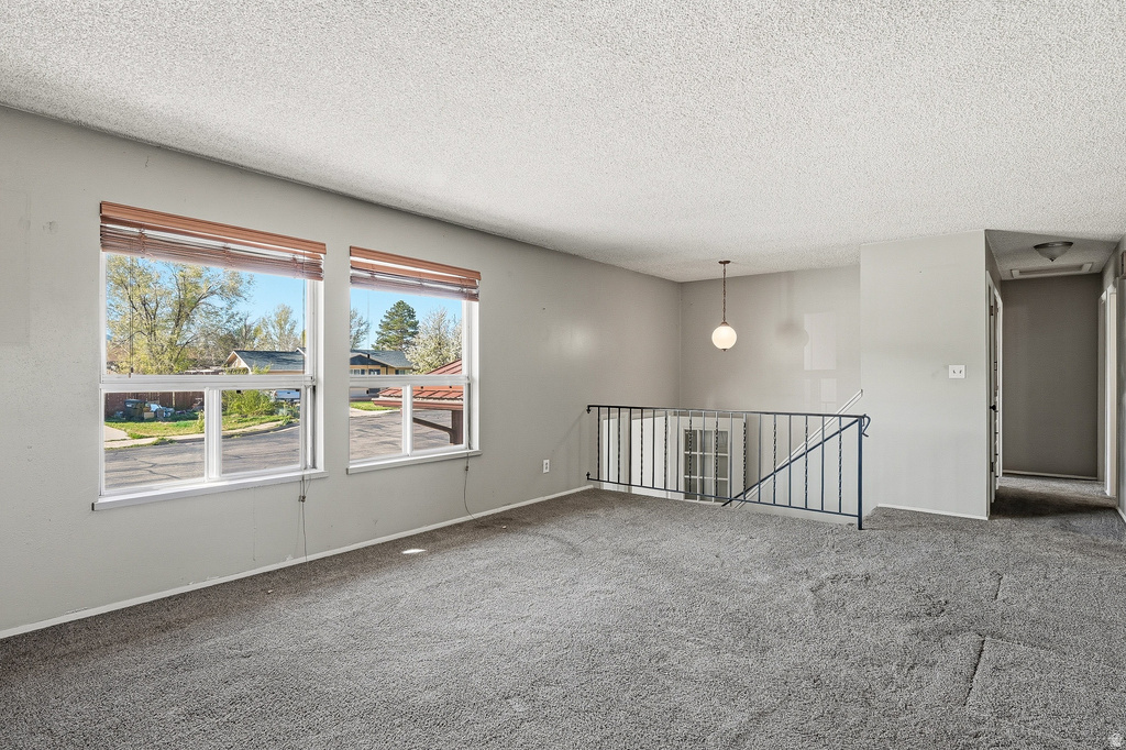 386 W FRONTIER CIR Cedar City, UT 84721