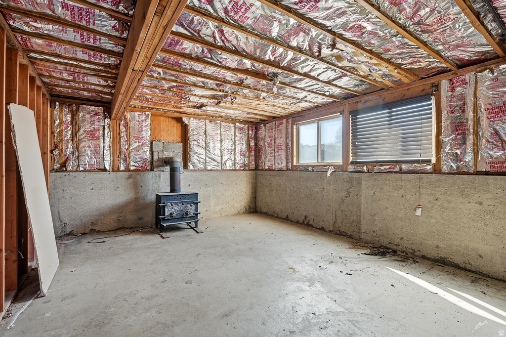 386 W FRONTIER CIR Cedar City, UT 84721