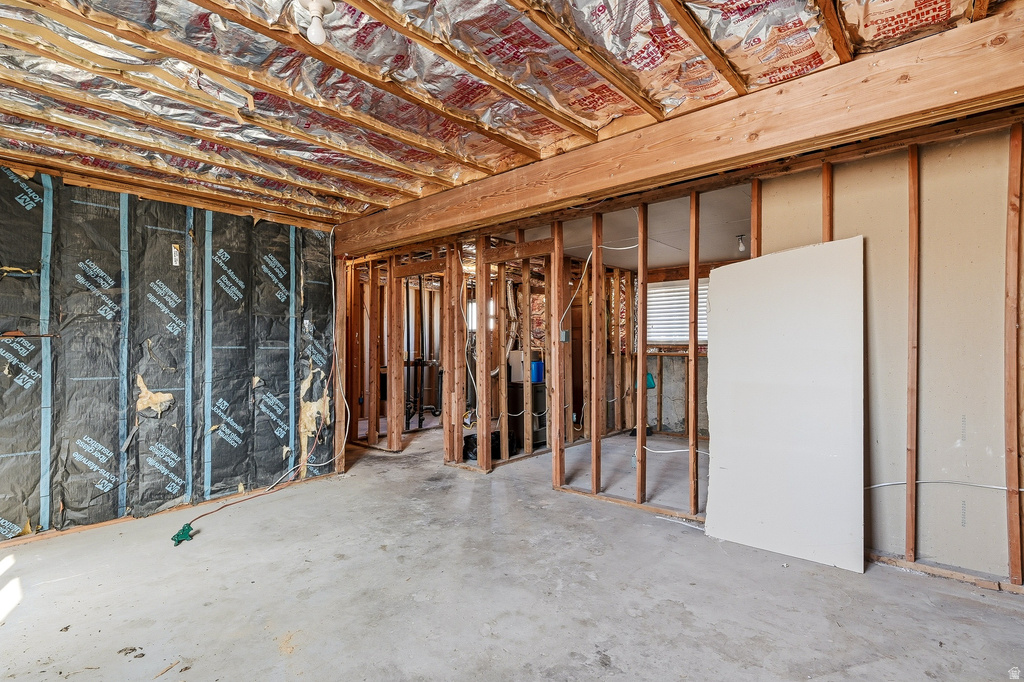 386 W FRONTIER CIR Cedar City, UT 84721