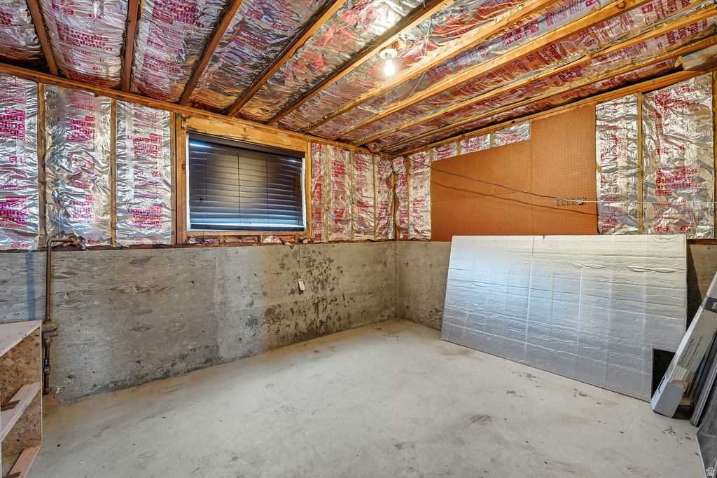 386 W FRONTIER CIR Cedar City, UT 84721