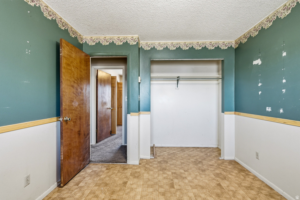 386 W FRONTIER CIR Cedar City, UT 84721