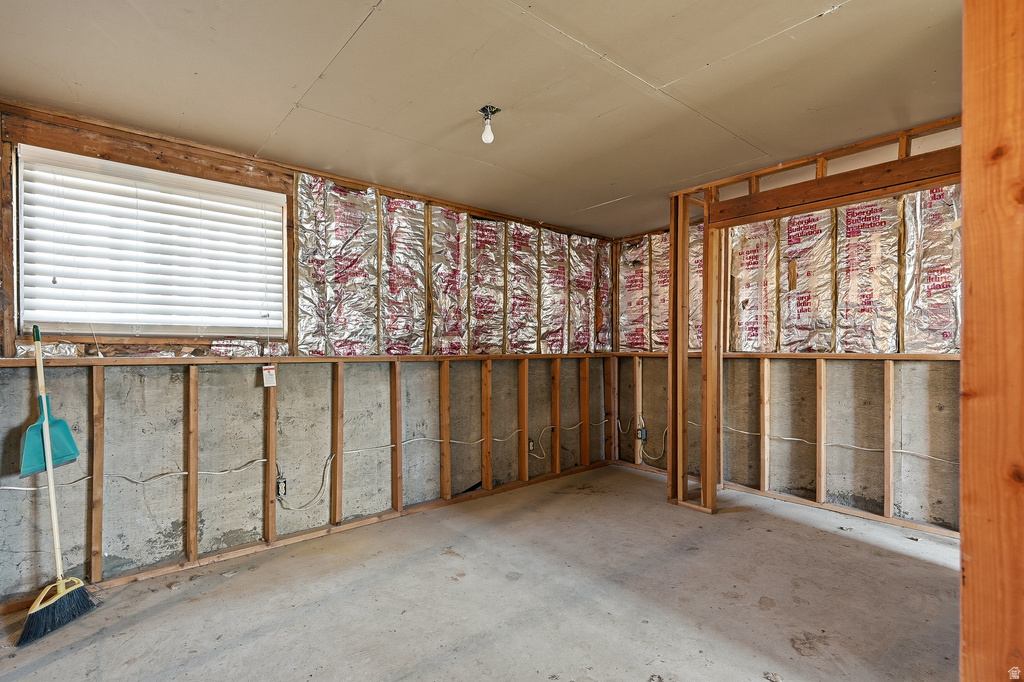 386 W FRONTIER CIR Cedar City, UT 84721