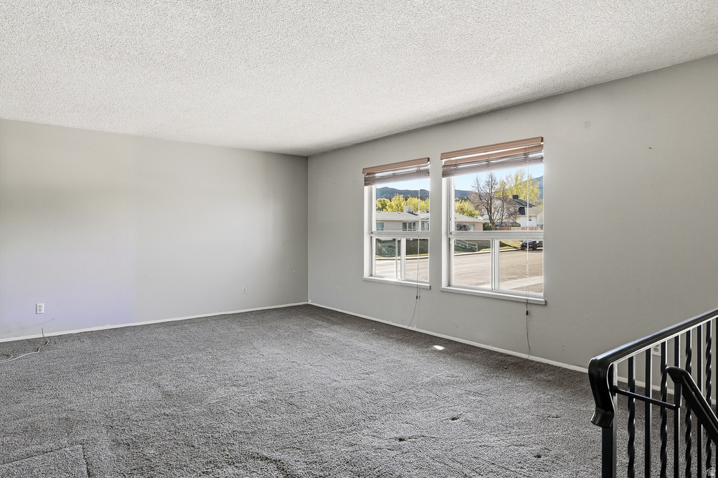 386 W FRONTIER CIR Cedar City, UT 84721