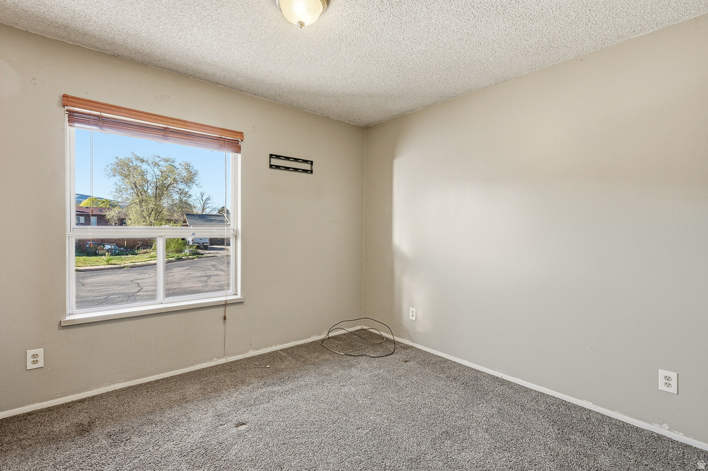 386 W FRONTIER CIR Cedar City, UT 84721