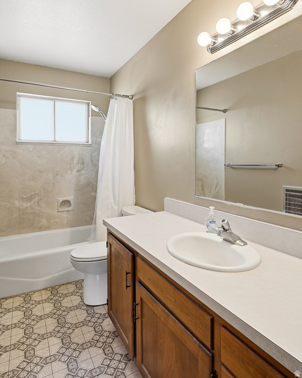 386 W FRONTIER CIR Cedar City, UT 84721