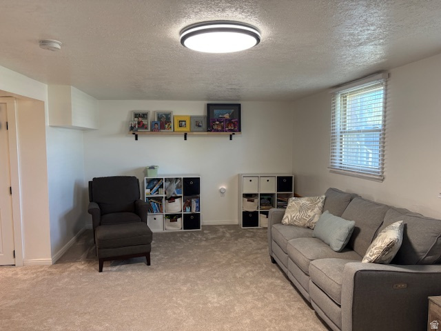 1148 N 3000 W Clinton, UT 84015