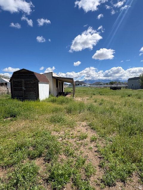 1148 N 3000 W Clinton, UT 84015