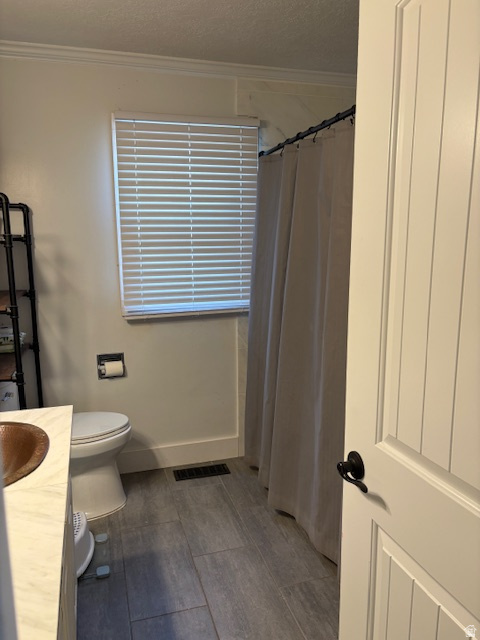 1148 N 3000 W Clinton, UT 84015