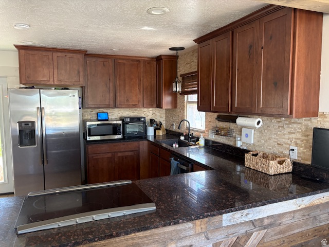 1148 N 3000 W Clinton, UT 84015