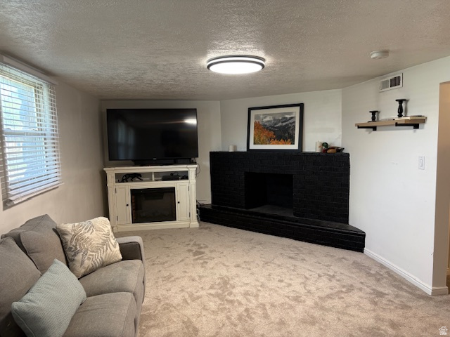 1148 N 3000 W Clinton, UT 84015