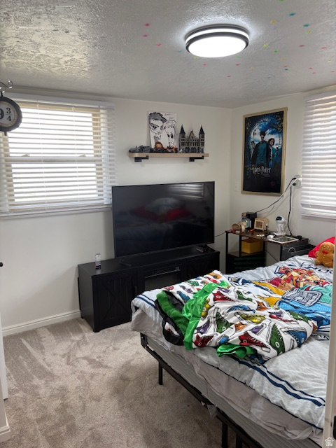 1148 N 3000 W Clinton, UT 84015