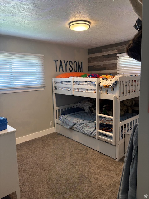 1148 N 3000 W Clinton, UT 84015