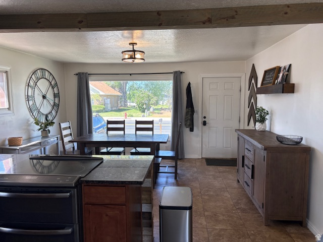 1148 N 3000 W Clinton, UT 84015