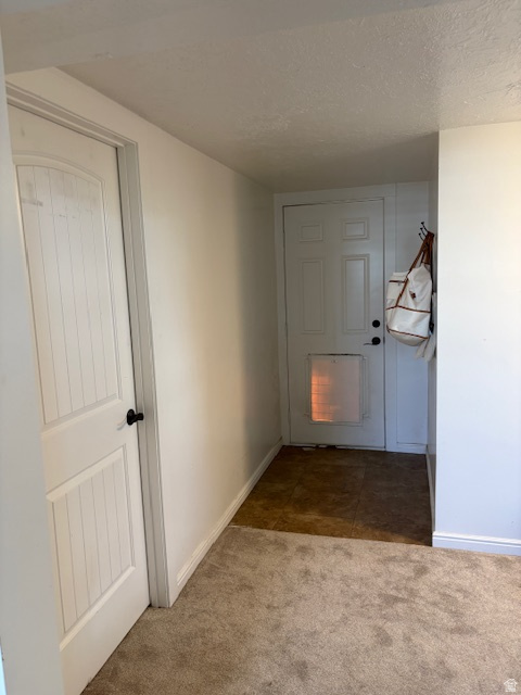 1148 N 3000 W Clinton, UT 84015