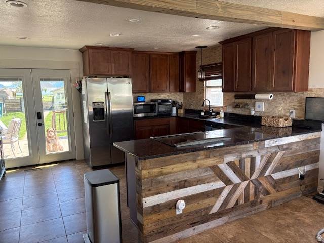 1148 N 3000 W Clinton, UT 84015