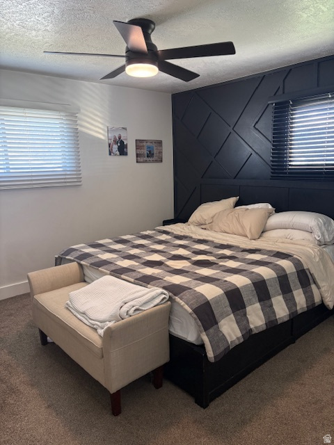 1148 N 3000 W Clinton, UT 84015