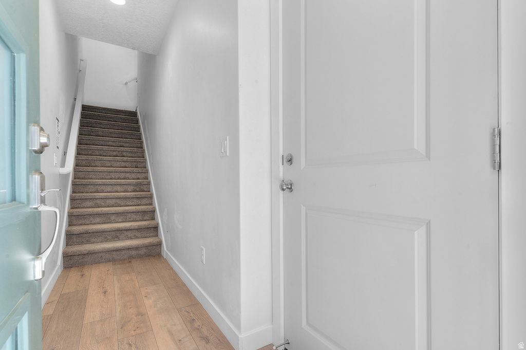 572 N BUFFALO GRASS LN Lindon, UT 84042