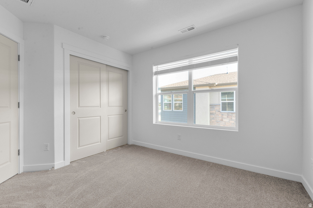 572 N BUFFALO GRASS LN Lindon, UT 84042