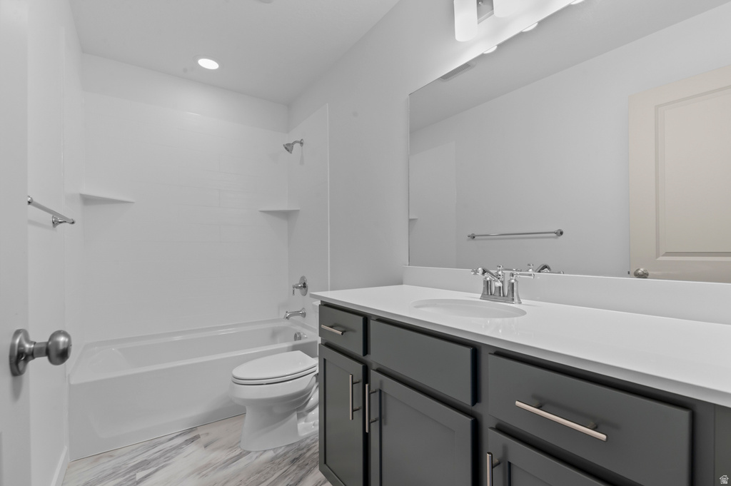 572 N BUFFALO GRASS LN Lindon, UT 84042