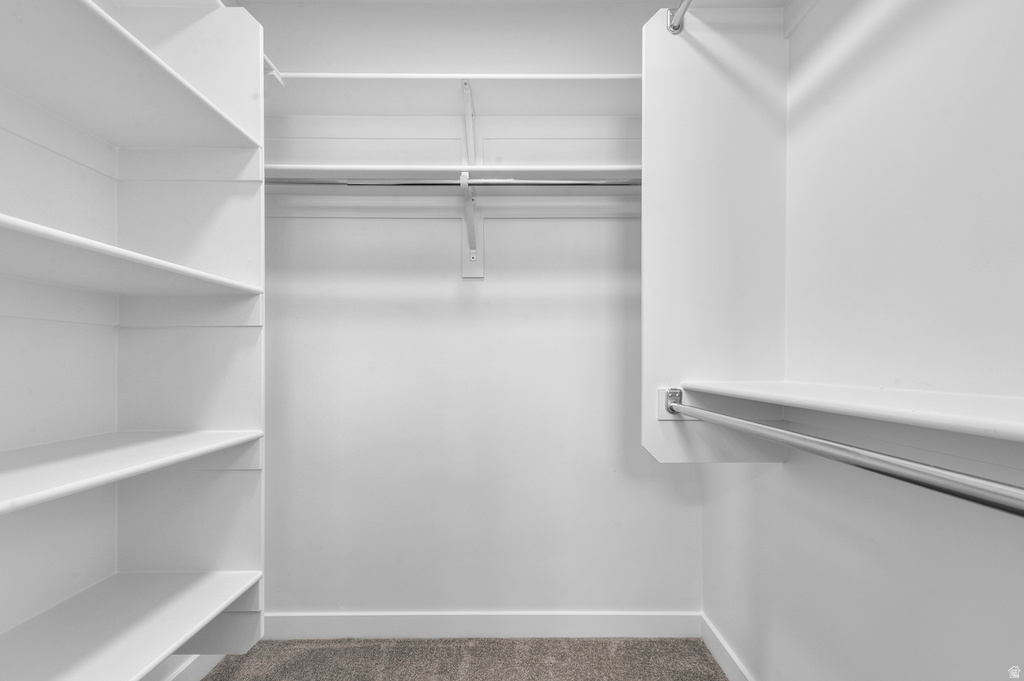 572 N BUFFALO GRASS LN Lindon, UT 84042