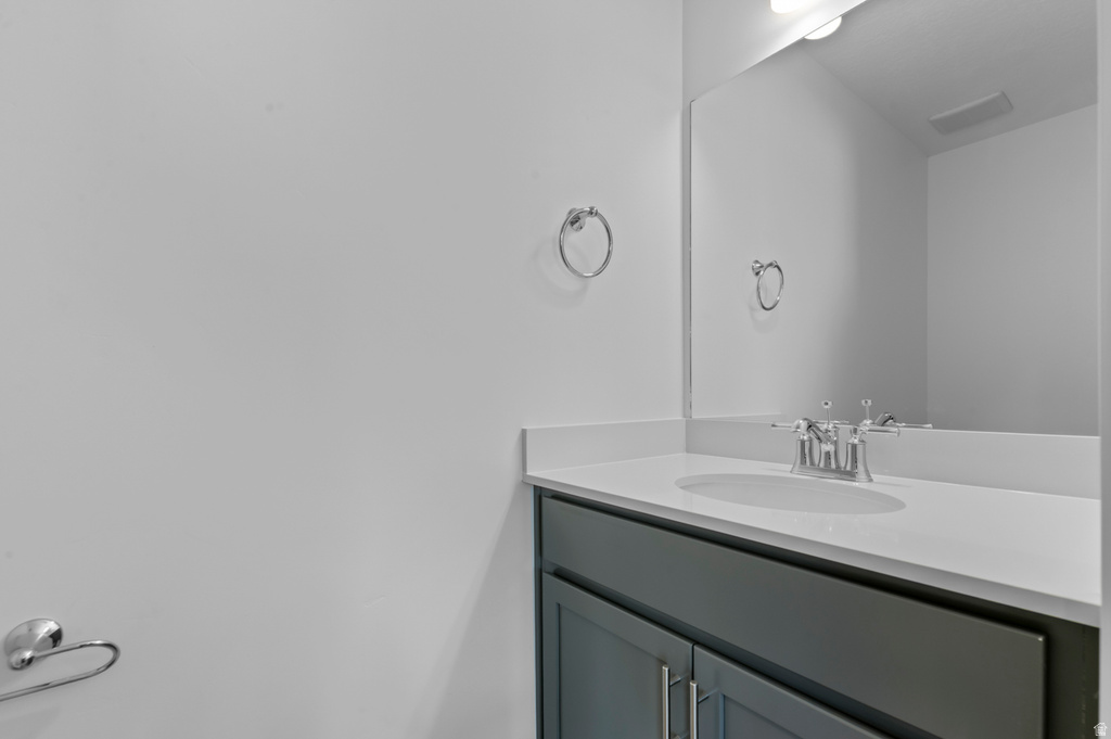 572 N BUFFALO GRASS LN Lindon, UT 84042