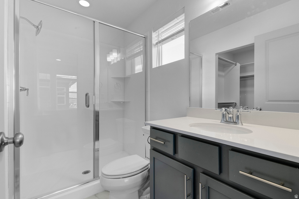 572 N BUFFALO GRASS LN Lindon, UT 84042