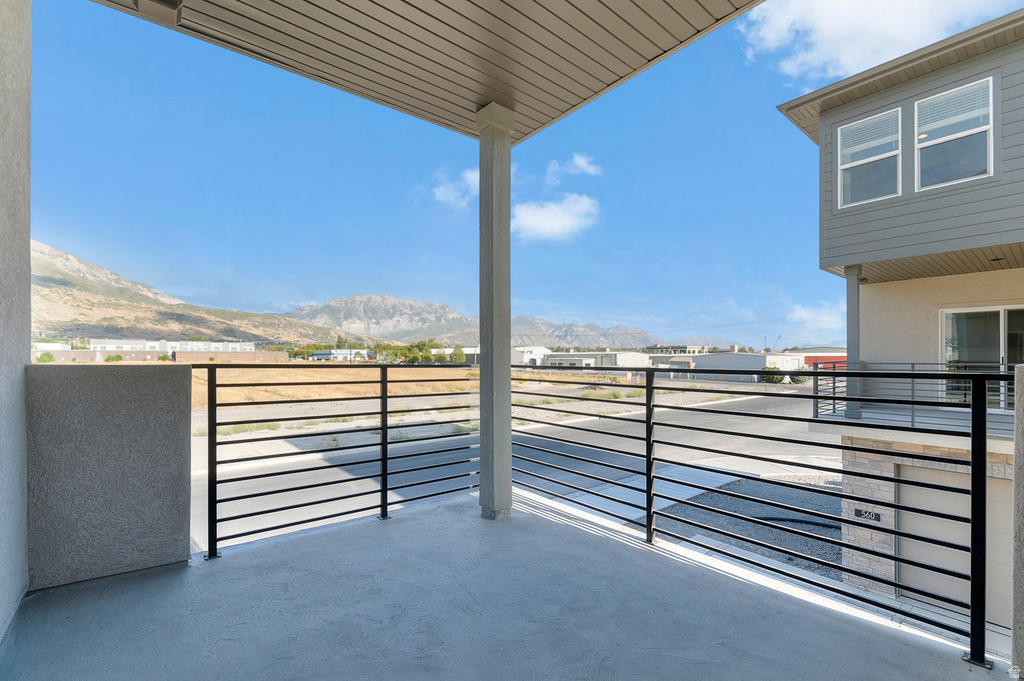 572 N BUFFALO GRASS LN Lindon, UT 84042