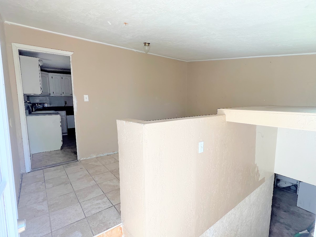 625 W 4TH AVE Midvale, UT 84047